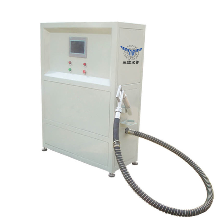 SW液體灌裝機，液體灌裝機廠家，液體灌裝機參數(shù)